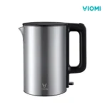 Xiaomi Viomi YM-K1506 Metal Electric Kettle 1.5L 1800W