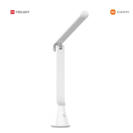 Yeelight LED Table Desk Lamp