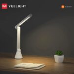Yeelight LED Table Desk Lamp