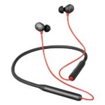 Anker Soundcore R500 Neckband Earphone