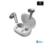 SOUNDPEATS H2 Hybrid Dual Driver True Wireless Earbuds