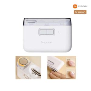 Xiaomi SHOWLON Electric Nail Clipper LQ-DDZJD01