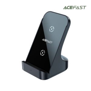 ACEFAST E14 15W Desktop Wireless Charger