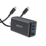 Anker 335 65W Adapter