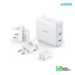 Anker A2629 PowerPort III