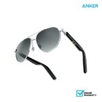 Anker Soundcore Frames