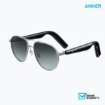 Anker Soundcore Frames price in bd