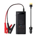 Baseus Car Power Inverter 300W