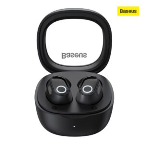Baseus Bowei WM02 True Wireless Earbuds