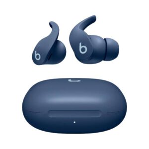Beats Fit Pro True Wireless Noise Cancelling In-Ear Earbuds