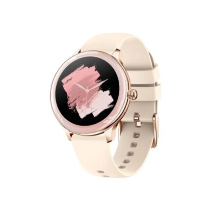 COLMI V33 Lady Smartwatch