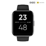 DIZO Watch Pro