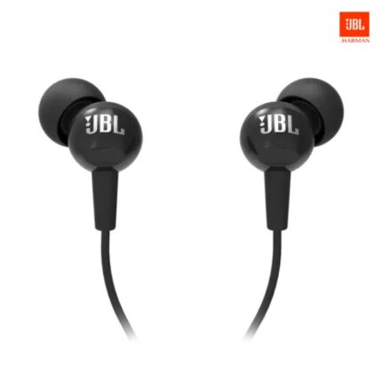 JBL C100SI