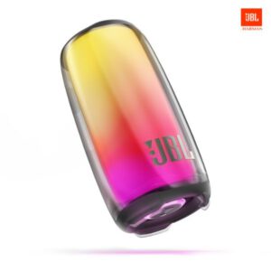 JBL Pulse 5