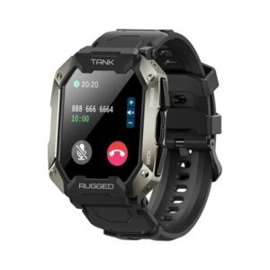 KOSPET TANK M1 PRO