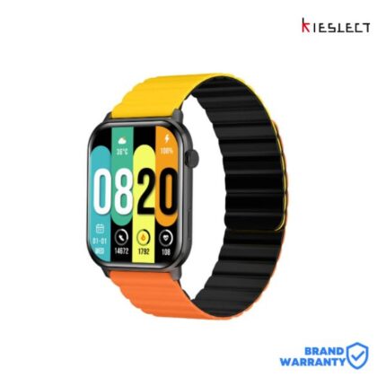 Kieslect KS Calling Smart Watch