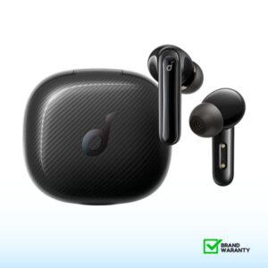 Anker Soundcore Life Note 3 with Official Warranty