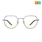 Xiaomi Mijia Anti Blue Light Glasses Titanium (HMJ02RM)