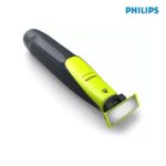 Philips QP2512