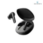 Soundpeats Life Lite True Wireless Earbuds - Image 2