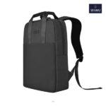 WiWU Waterproof Large Capacity Minimalist Backpack