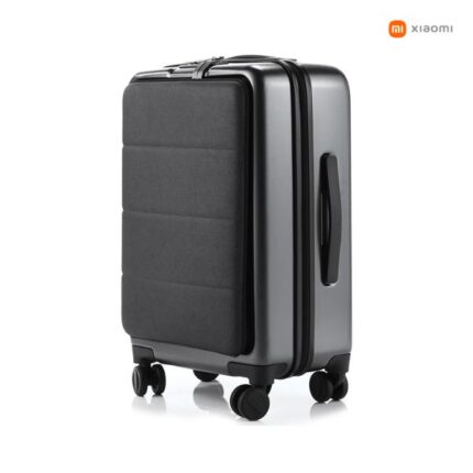 xiaomi business travel suitcase 20 inch