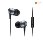 xiaomi capsule in-ear earphones
