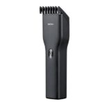 Xiaomi Enchen Boost Electric Hair Clipper Trimmer