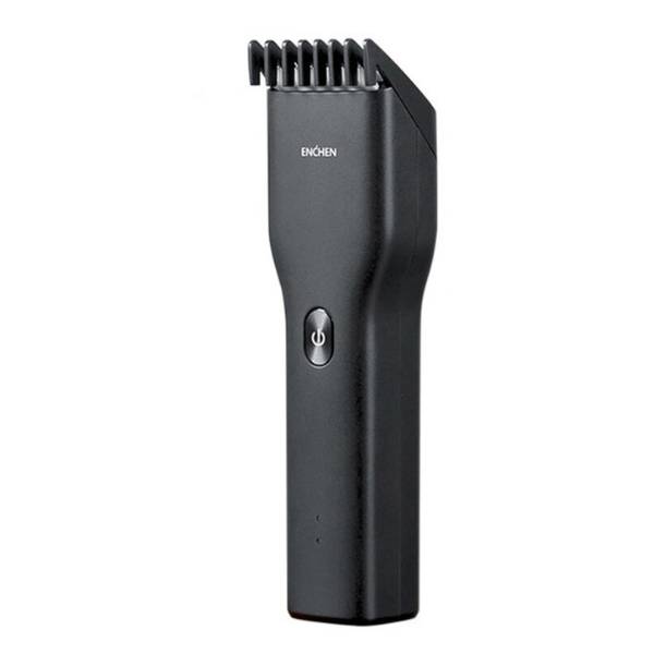 Xiaomi Enchen Boost Electric Hair Clipper Trimmer Xiaomi Enchen Boost Electric Hair Clipper Trimmer