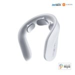 Xiaomi Jeeback G20 Spine Neck Massager