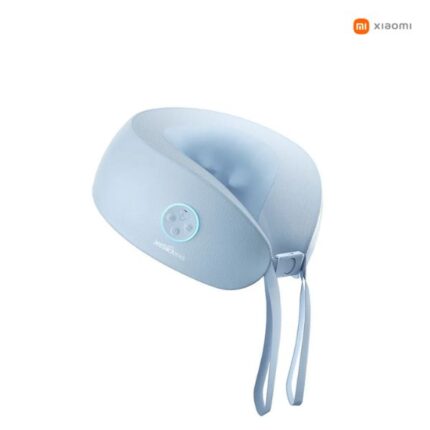 XIAOMI JEEBACK G2 NECK MASSAGER WITH MI HOME APP Price in Bangladesh -  ShopZ BD