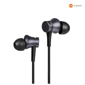 Xiaomi Mi Basic In-Ear Earphones