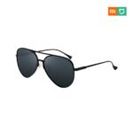 Xiaomi Mi Polarized Navigator Sunglasses