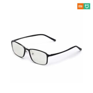 Xiaomi Mijia TS Computer Glasses FU006