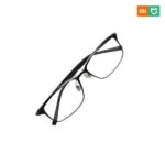 Xiaomi Mi TS Computer Glasses price in bd