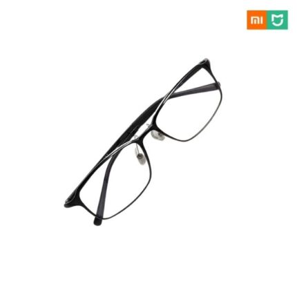 Xiaomi Mi TS Computer Glasses price in bd