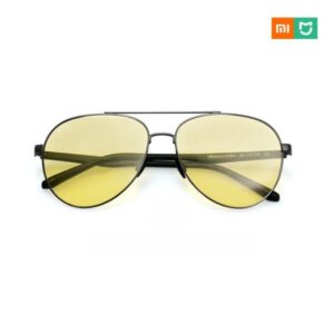 Xiaomi Mijia UREVO Day and Night Driving Mirror Sunglasses