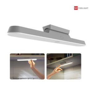 Xiaomi Yeelight A27
