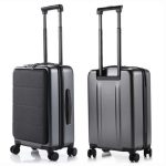 xiaomi business travel suitcase 20 inch