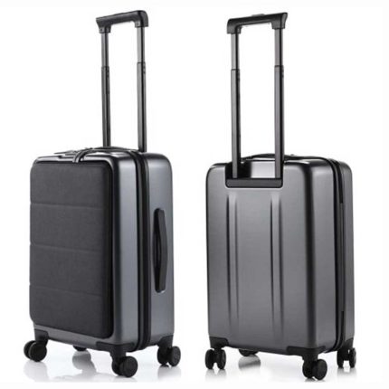 xiaomi business travel suitcase 20 inch