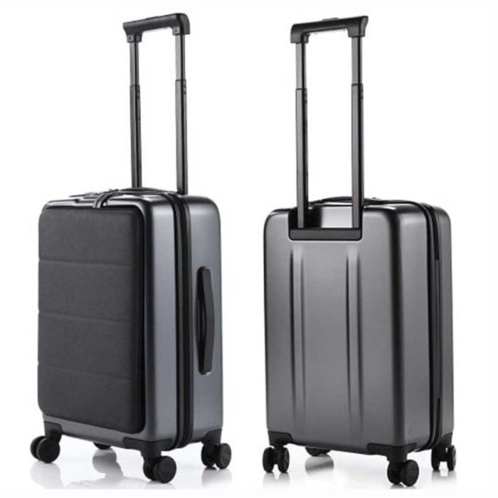 xiaomi business travel suitcase 20 inch
