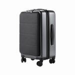xiaomi business travel suitcase 20 inch