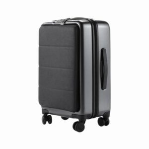 xiaomi business travel suitcase 20 inch