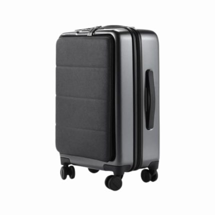 xiaomi business travel suitcase 20 inch