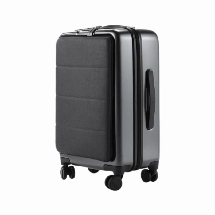 xiaomi business travel suitcase 20 inch