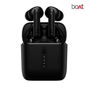 boAt Airdopes 148 True Wireless Earbuds