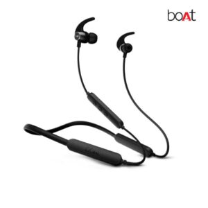 boAt Rockerz 255 Pro Plus