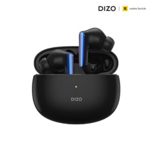 dizo buds z