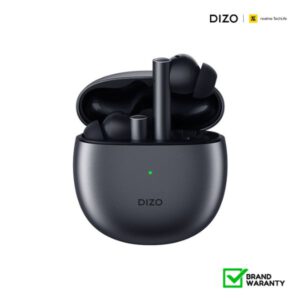 dizo gopods