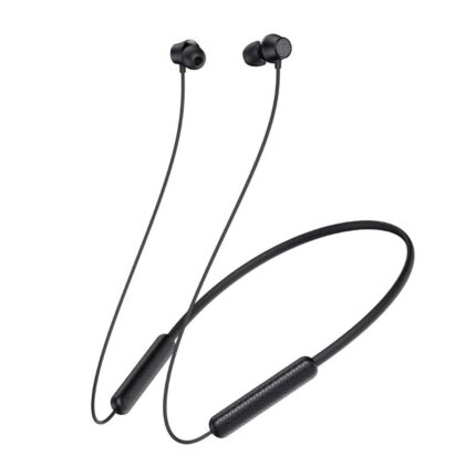 DIZO Wireless Active with ENC Bluetooth Neckband